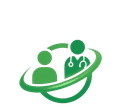 KUMI Logo